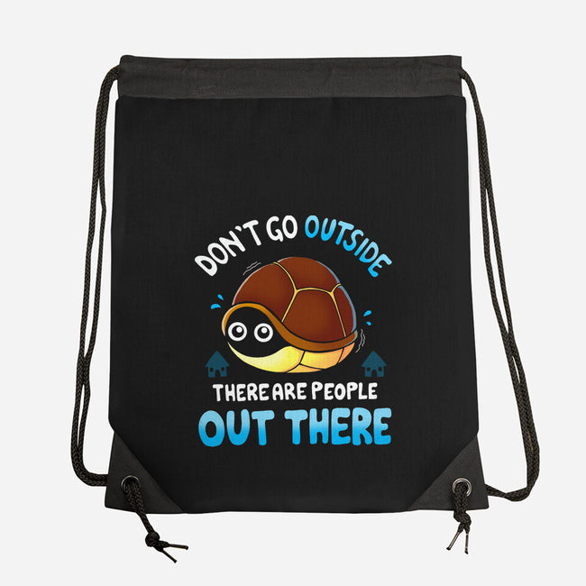 Out There-None-Drawstring-Bag-Vallina84