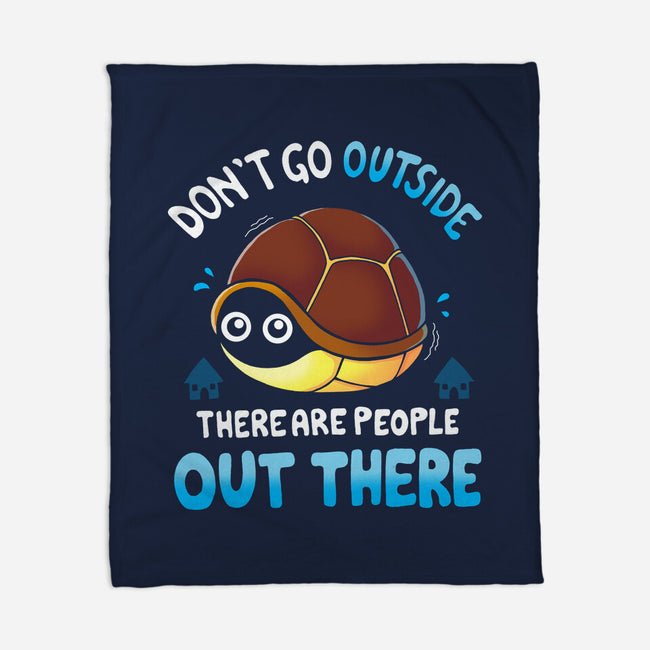 Out There-None-Fleece-Blanket-Vallina84
