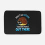 Out There-None-Memory Foam-Bath Mat-Vallina84