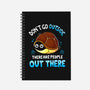 Out There-None-Dot Grid-Notebook-Vallina84