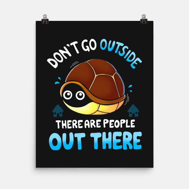 Out There-None-Matte-Poster-Vallina84