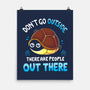 Out There-None-Matte-Poster-Vallina84