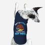 Out There-Dog-Basic-Pet Tank-Vallina84