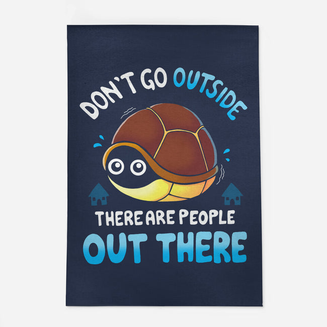 Out There-None-Outdoor-Rug-Vallina84