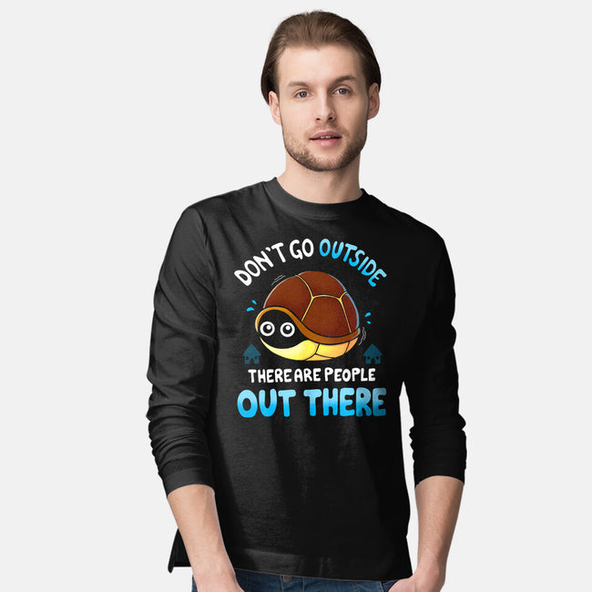 Out There-Mens-Long Sleeved-Tee-Vallina84