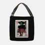 The Witches Of Oz-None-Adjustable Tote-Bag-zascanauta