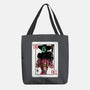 The Witches Of Oz-None-Basic Tote-Bag-zascanauta