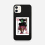 The Witches Of Oz-iPhone-Snap-Phone Case-zascanauta