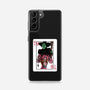 The Witches Of Oz-Samsung-Snap-Phone Case-zascanauta