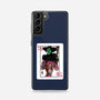 The Witches Of Oz-Samsung-Snap-Phone Case-zascanauta