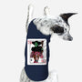 The Witches Of Oz-Dog-Basic-Pet Tank-zascanauta