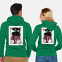 The Witches Of Oz-Unisex-Zip-Up-Sweatshirt-zascanauta