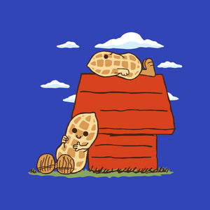 Peanuts