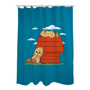 Peanuts