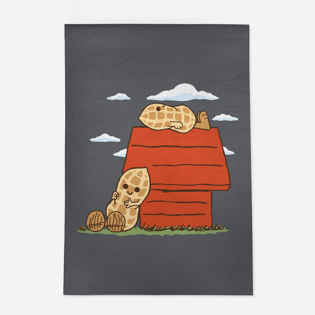 Peanuts-None-Outdoor-Rug-Melonseta