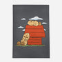 Peanuts-None-Outdoor-Rug-Melonseta