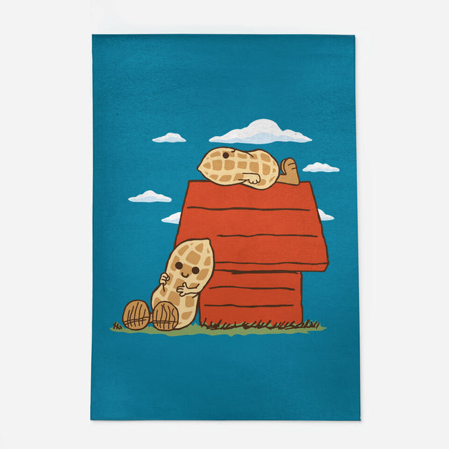 Peanuts-None-Outdoor-Rug-Melonseta