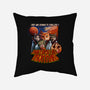 Cats From Mars-None-Non-Removable Cover w Insert-Throw Pillow-daobiwan