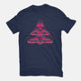 Fire Meditation-Mens-Heavyweight-Tee-estudiofitas