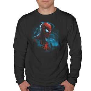 The Webmaster