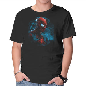 The Webmaster