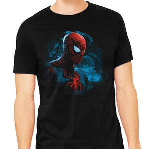 The Webmaster