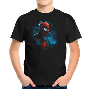 The Webmaster