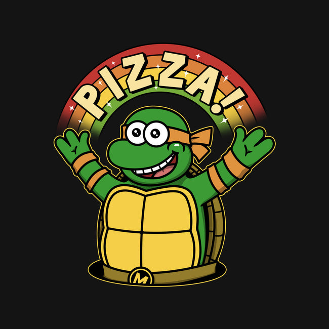 As Long As We Have Pizza-Unisex-Zip-Up-Sweatshirt-pigboom