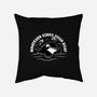 Whatever Sinks Your Boat-None-Non-Removable Cover w Insert-Throw Pillow-Aarons Art Room