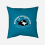 Whatever Sinks Your Boat-None-Non-Removable Cover w Insert-Throw Pillow-Aarons Art Room