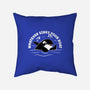 Whatever Sinks Your Boat-None-Removable Cover w Insert-Throw Pillow-Aarons Art Room