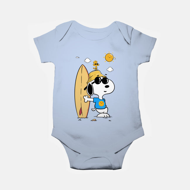 Summernuts-Baby-Basic-Onesie-Tri haryadi