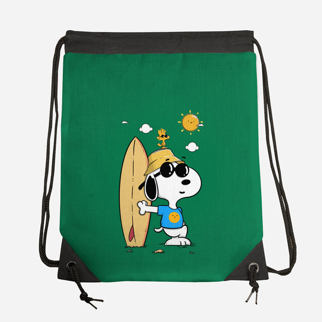 Summernuts-None-Drawstring-Bag-Tri haryadi