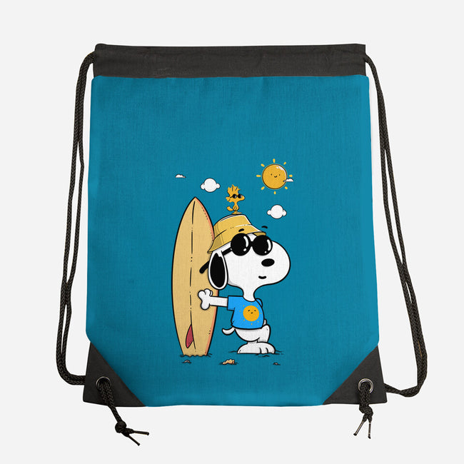 Summernuts-None-Drawstring-Bag-Tri haryadi