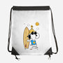 Summernuts-None-Drawstring-Bag-Tri haryadi