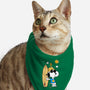 Summernuts-Cat-Bandana-Pet Collar-Tri haryadi