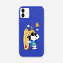 Summernuts-iPhone-Snap-Phone Case-Tri haryadi