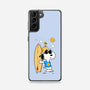 Summernuts-Samsung-Snap-Phone Case-Tri haryadi