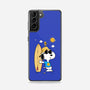 Summernuts-Samsung-Snap-Phone Case-Tri haryadi