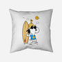 Summernuts-None-Non-Removable Cover w Insert-Throw Pillow-Tri haryadi