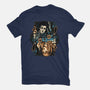 Scissorhands Duo-Mens-Heavyweight-Tee-momma_gorilla