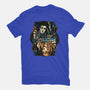 Scissorhands Duo-Mens-Heavyweight-Tee-momma_gorilla