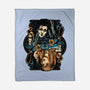 Scissorhands Duo-None-Fleece-Blanket-momma_gorilla