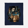 Scissorhands Duo-None-Fleece-Blanket-momma_gorilla