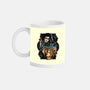 Scissorhands Duo-None-Mug-Drinkware-momma_gorilla