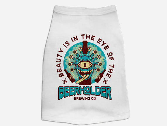 Beerholder