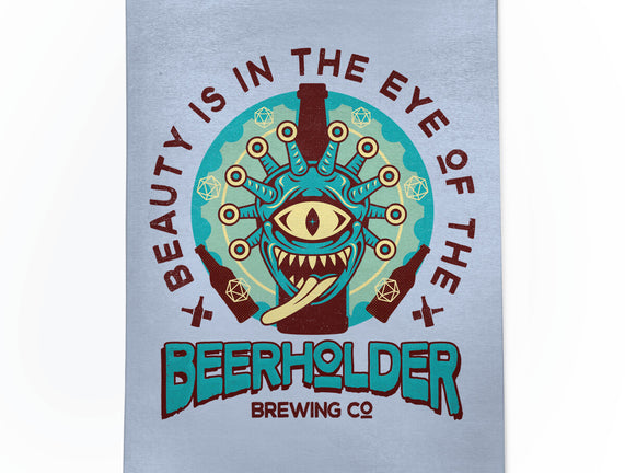 Beerholder