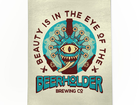 Beerholder