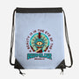 Beerholder-None-Drawstring-Bag-Logozaste