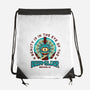 Beerholder-None-Drawstring-Bag-Logozaste